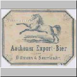 aa003 (13).jpg
